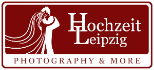 Logo Hochzeit Leipzig